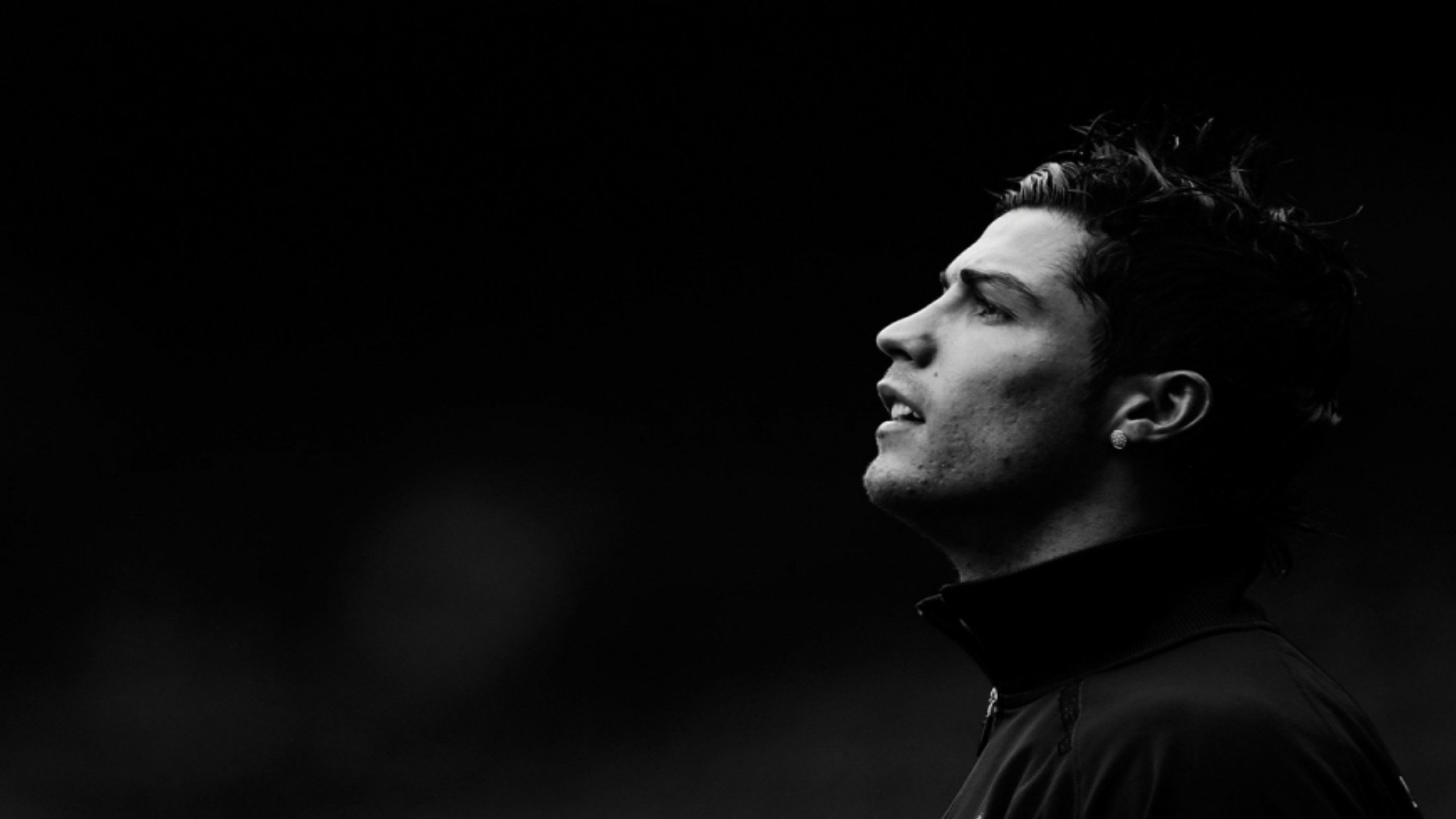 红色斗牛士的孤注一掷,当小红牛用维斯塔潘式的冷酷碾碎绿色军团